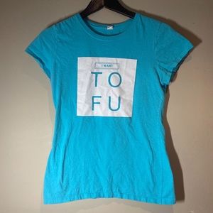 Original Design Tee, M